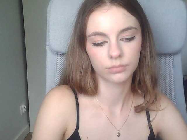 AriaModel