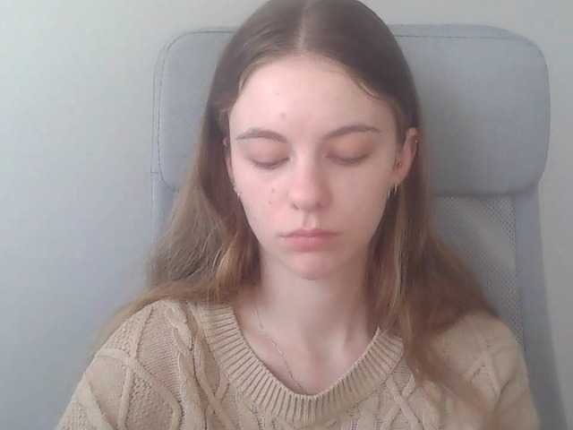 AriaModel