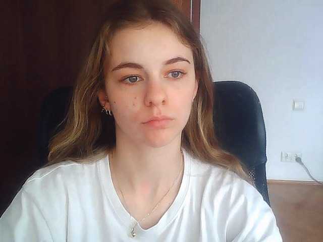 AriaModel