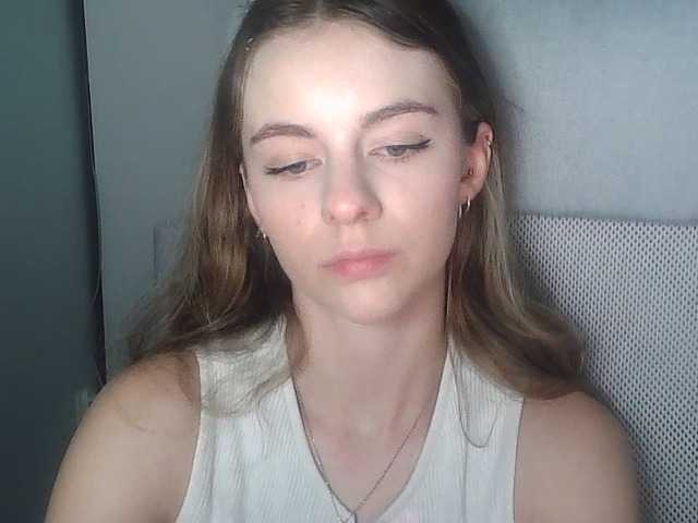 AriaModel