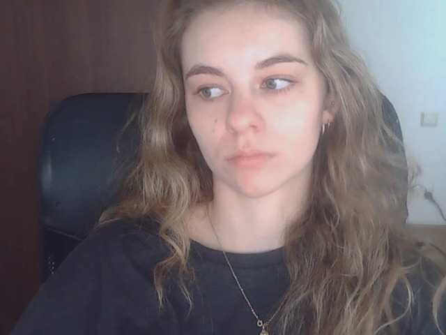 AriaModel