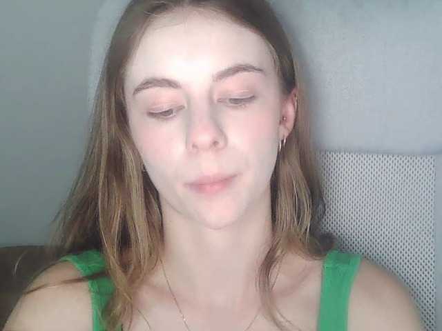 AriaModel