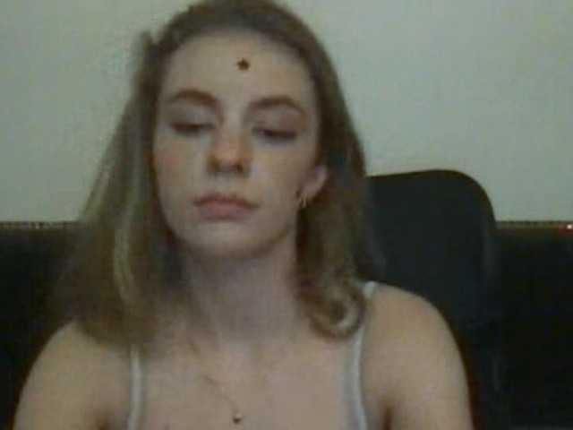 AriaModel