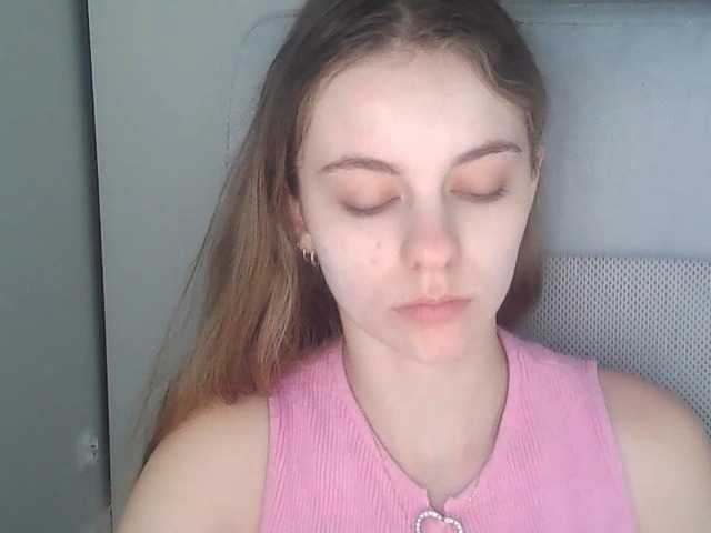 AriaModel