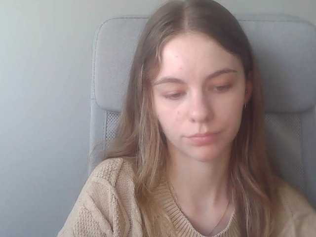 AriaModel