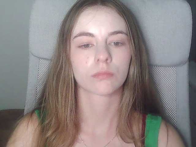 AriaModel