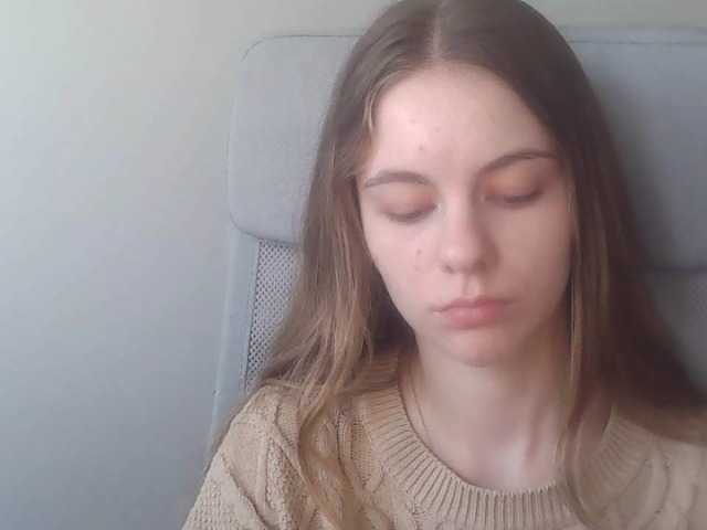 AriaModel