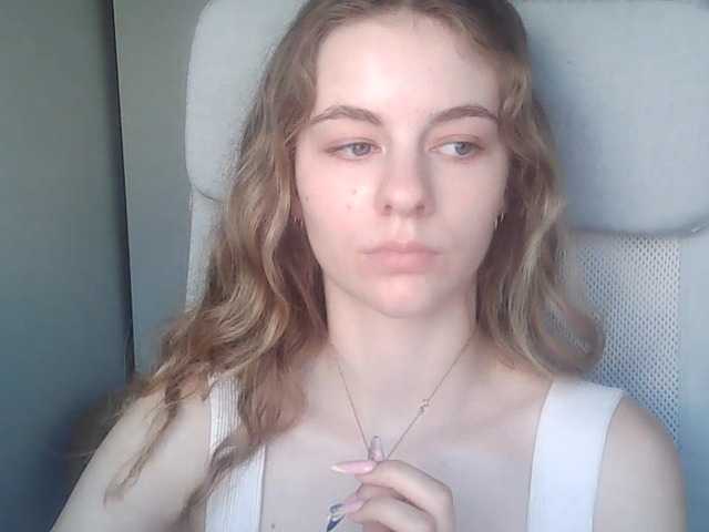 AriaModel