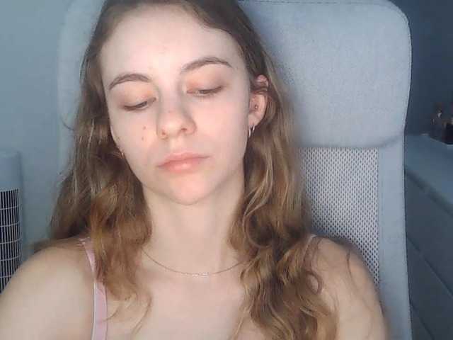 AriaModel