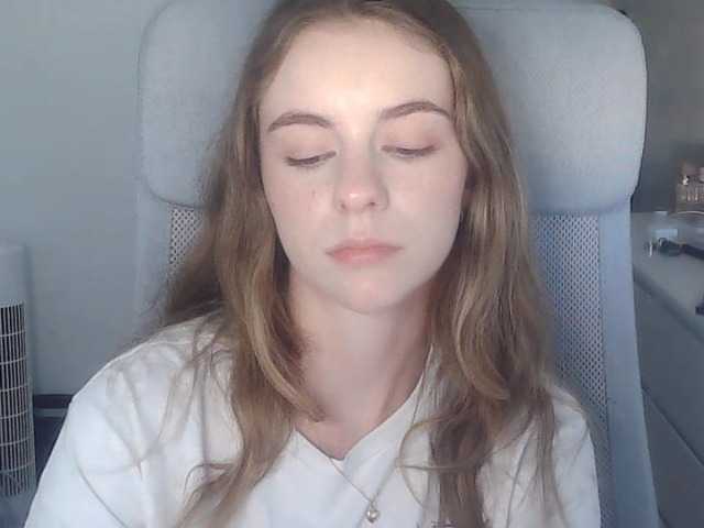 AriaModel