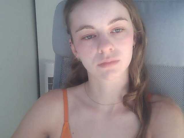 AriaModel
