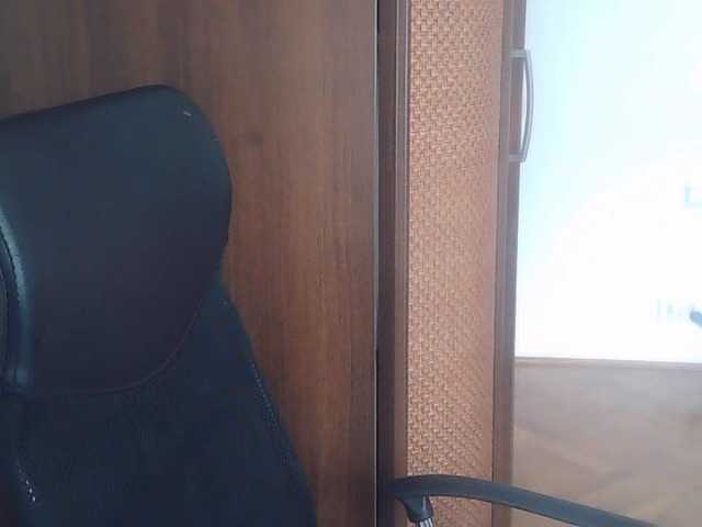 AriaModel live cam on BongaCams