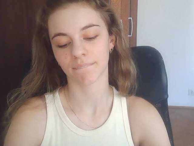 AriaModel