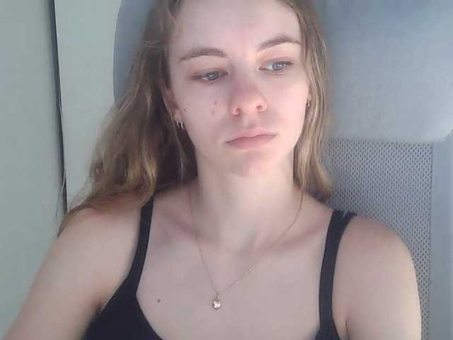 AriaModel