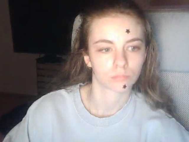 Preview of ariamodel