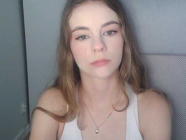 AriaModel