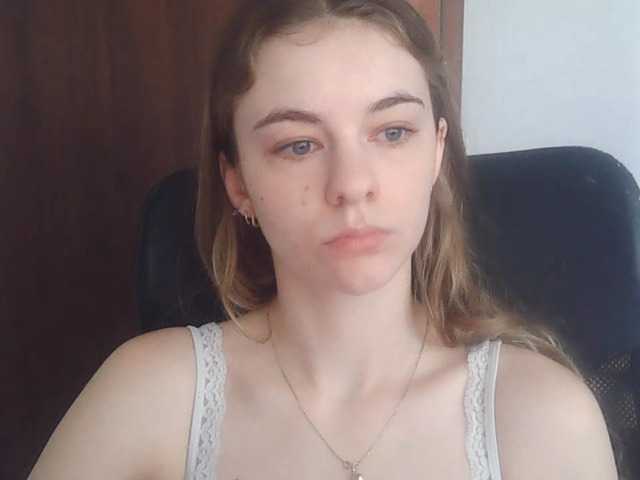AriaModel