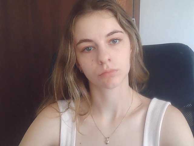 AriaModel