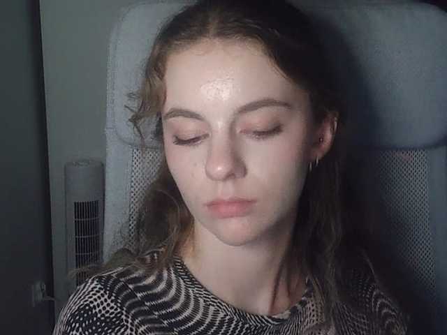 AriaModel