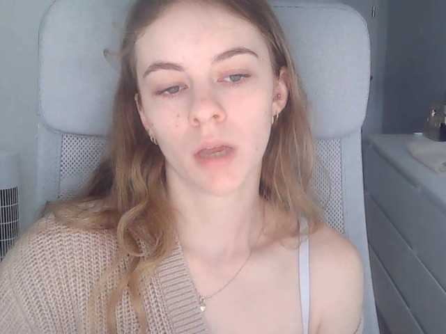 AriaModel