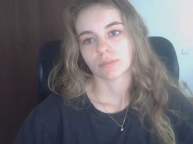 AriaModel