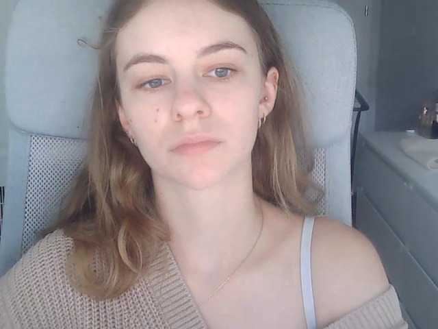 AriaModel live webcam show