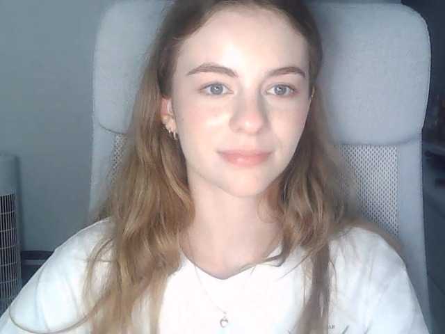 AriaModel
