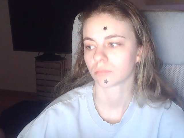 Preview of ariamodel