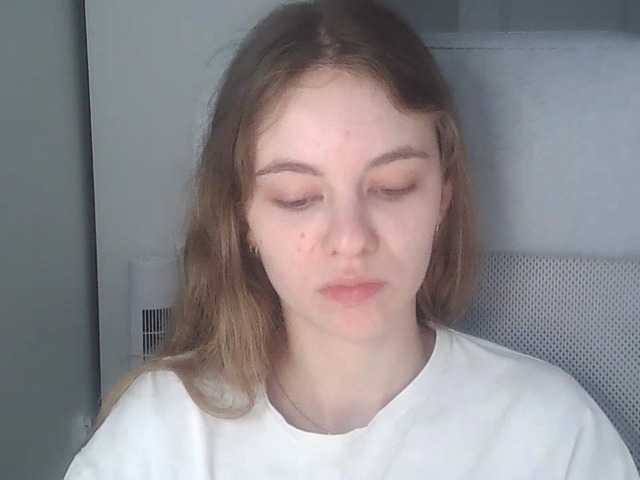 AriaModel
