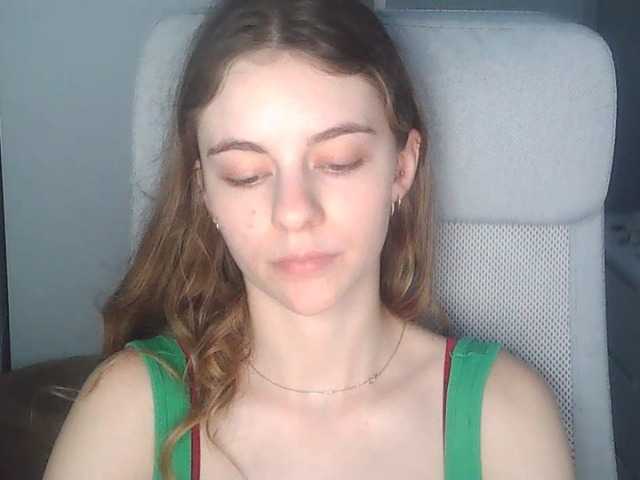 AriaModel