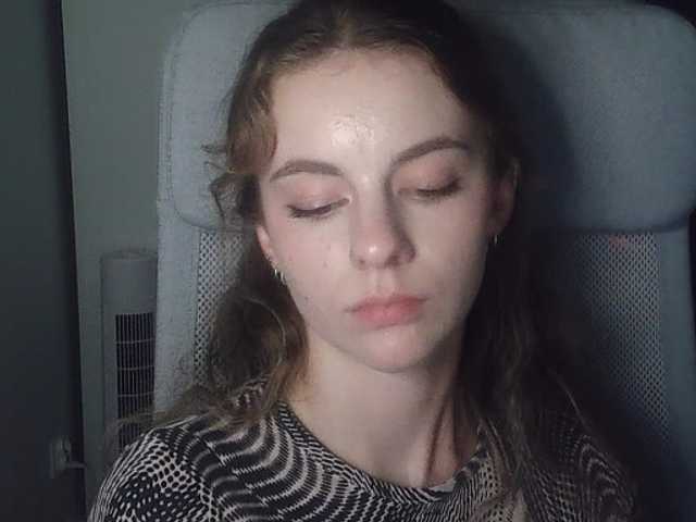 AriaModel
