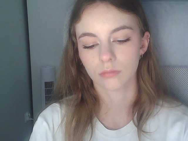 AriaModel