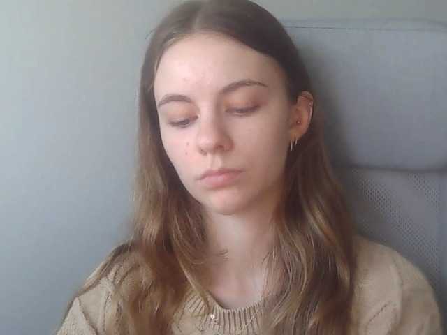 AriaModel