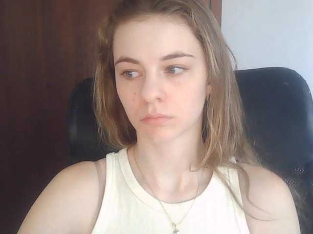 AriaModel