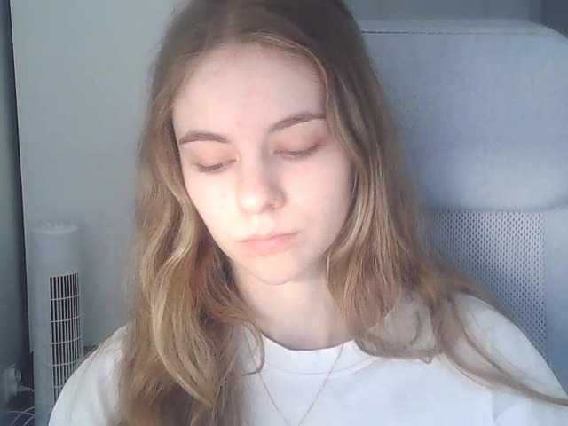 AriaModel