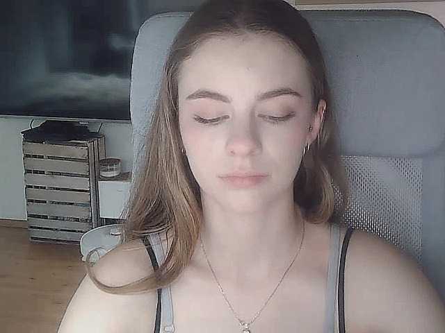 AriaModel
