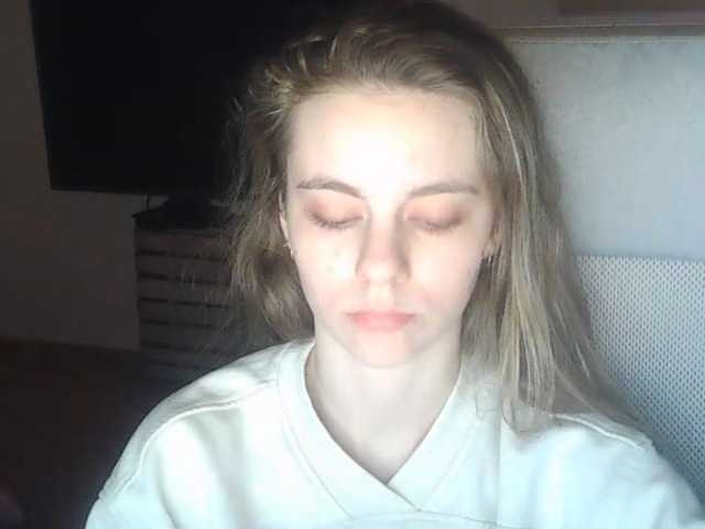 Preview of ariamodel