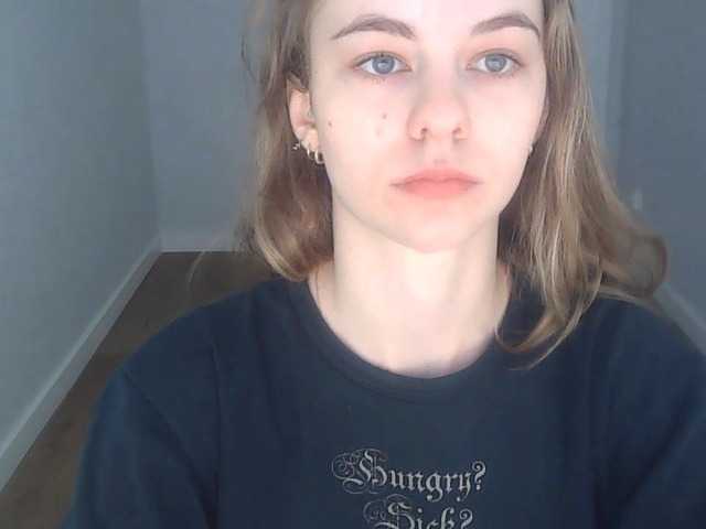 AriaModel