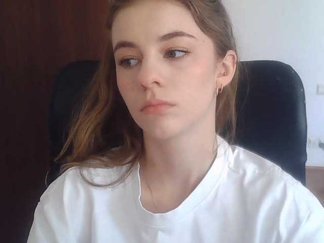 AriaModel