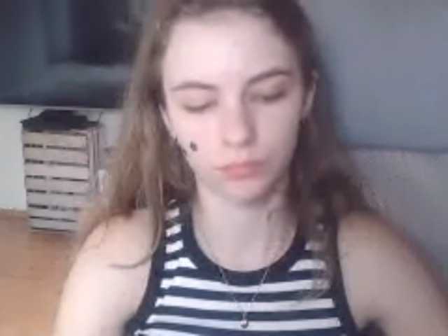 AriaModel