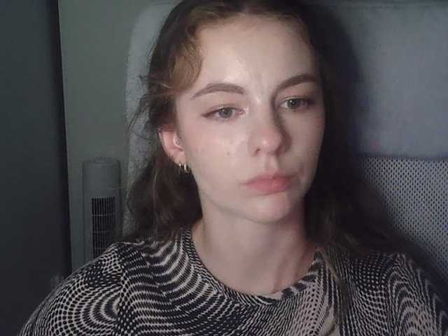 AriaModel