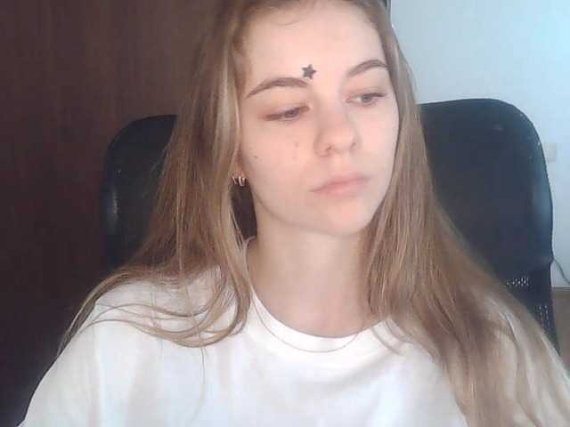 AriaModel