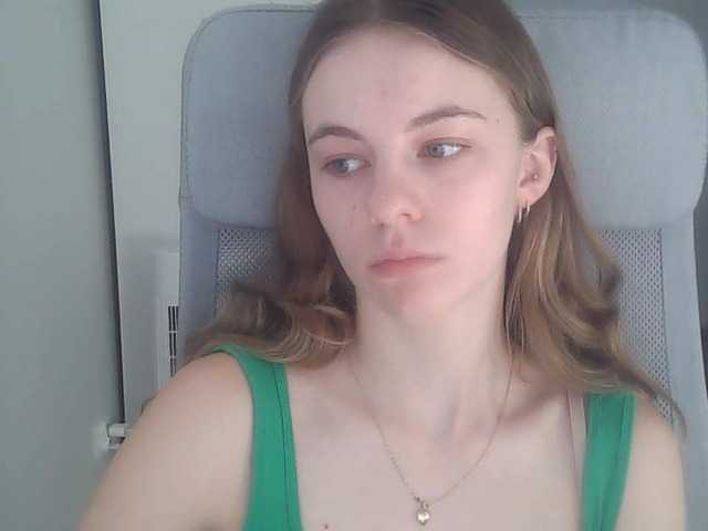 AriaModel