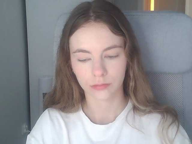 AriaModel