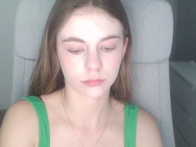 AriaModel