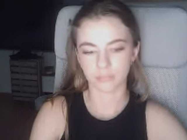 AriaModel