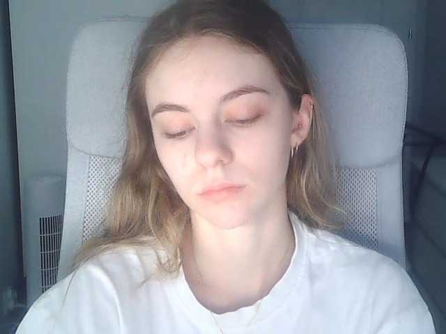 AriaModel