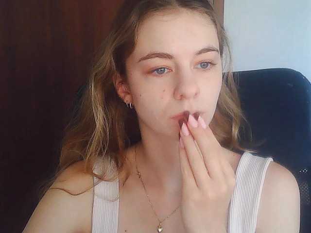 AriaModel