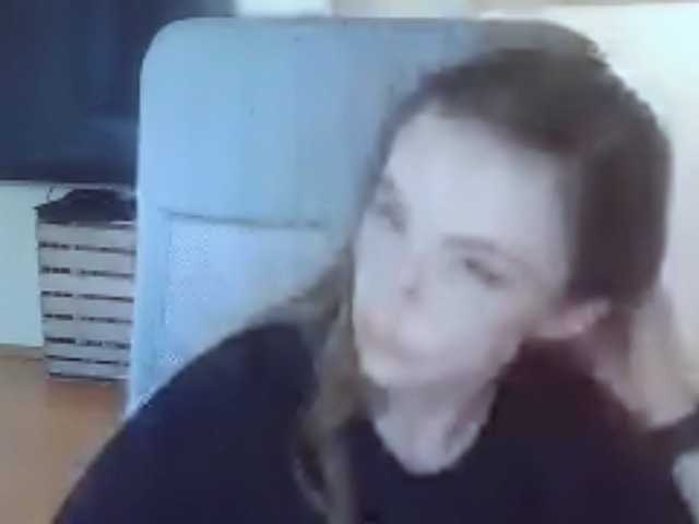 AriaModel