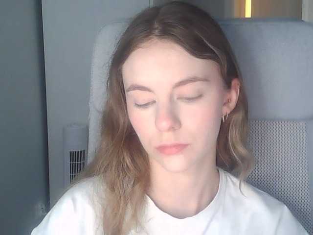 AriaModel